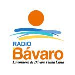 Radio Bavaro